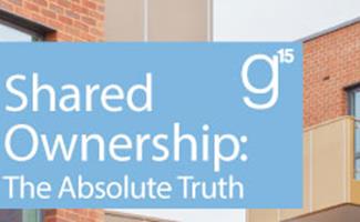 Shared-Ownership-The-absolute-truth-